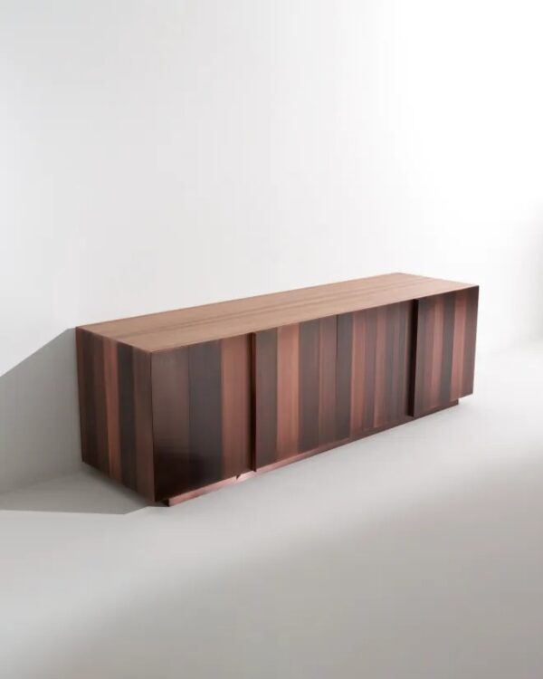 Итальянский комод ST 11 5