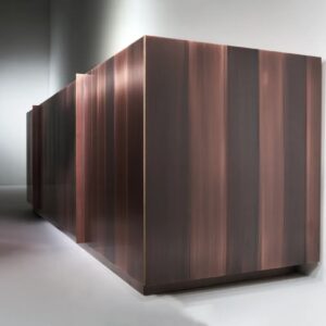 Итальянский комод ST 11 4