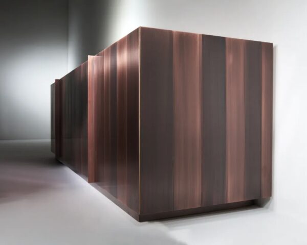 Итальянский комод ST 11 4