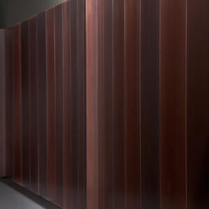 Итальянский комод ST 11 3