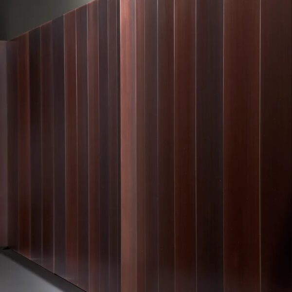 Итальянский комод ST 11 3