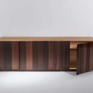 Итальянский комод ST 11 2