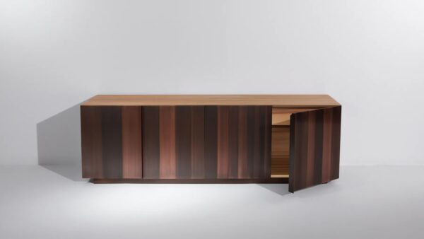 Итальянский комод ST 11 2