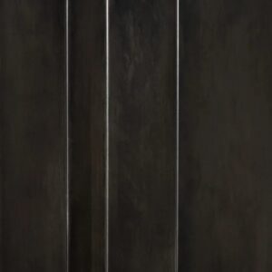 Итальянский письменный стол ST 21 5