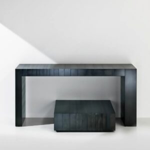 Итальянский письменный стол ST 21 2