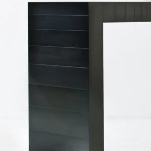 Итальянский письменный стол ST 21 3