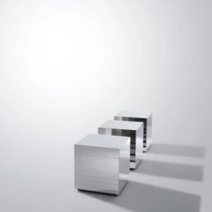 Итальянский столик ST 31, ST 32, ST 33, ST 34 2