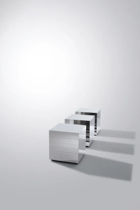 Итальянский столик ST 31, ST 32, ST 33, ST 34 2