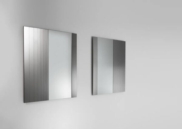 Итальянское зеркало ST 41 от LAURAMERONI