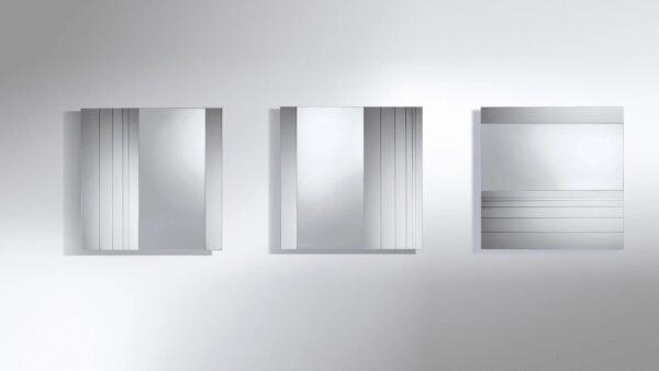 Итальянское зеркало ST 41 2