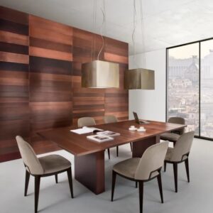 Итальянский стол ST 51 3