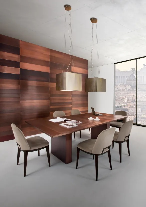 Итальянский стол ST 51 3