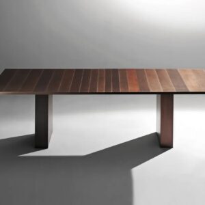 Итальянский стол ST 51 2