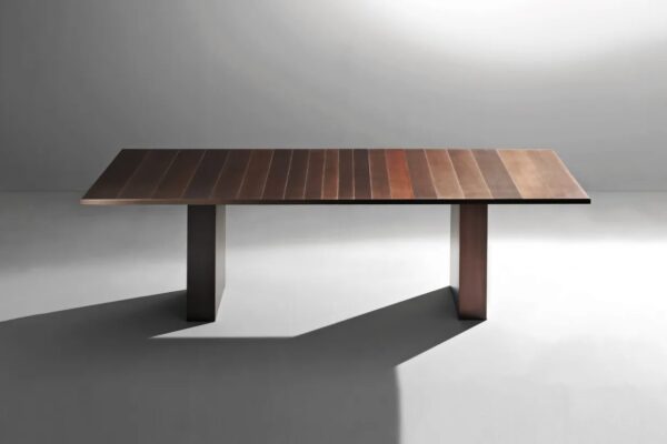 Итальянский стол ST 51 2