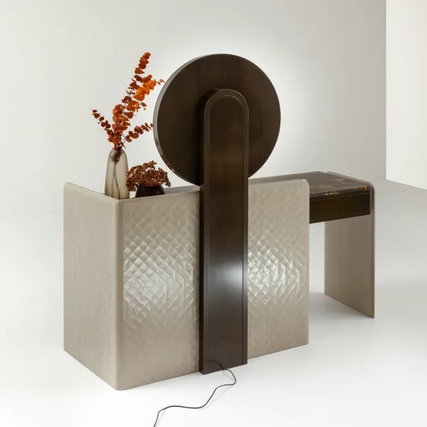 Итальянский стол ML 22 2