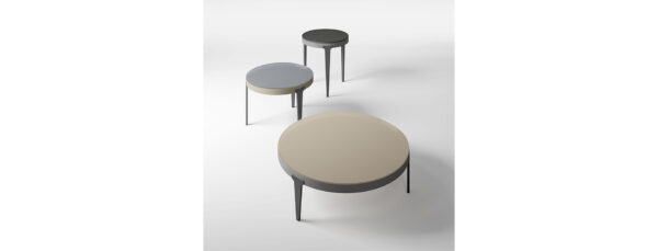 Итальянский столик 15 от SIGNORINI&COCO