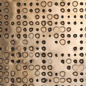 Итальянский комод Talento Lounge Unlimited 2