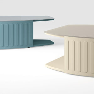 Итальянский столик 14 3