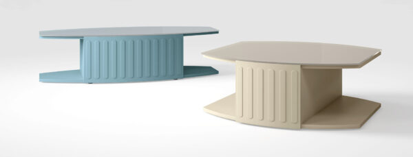 Итальянский столик 14 3