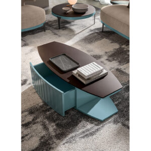 Итальянский столик 14 2