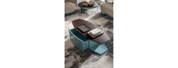 Итальянский столик 14 2