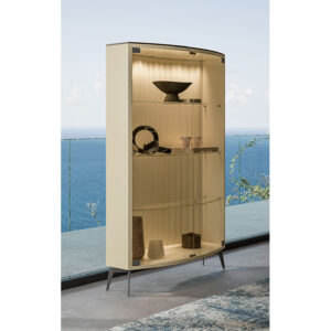 Итальянская витрина 18 2