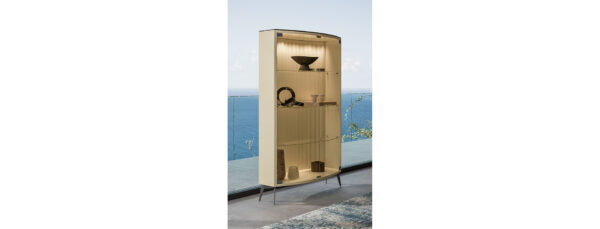 Итальянская витрина 18 2