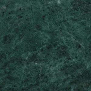 Итальянский столик Hugs от LAURAMERONI