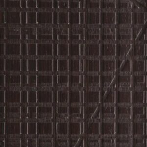 Итальянский комод BD 10 2