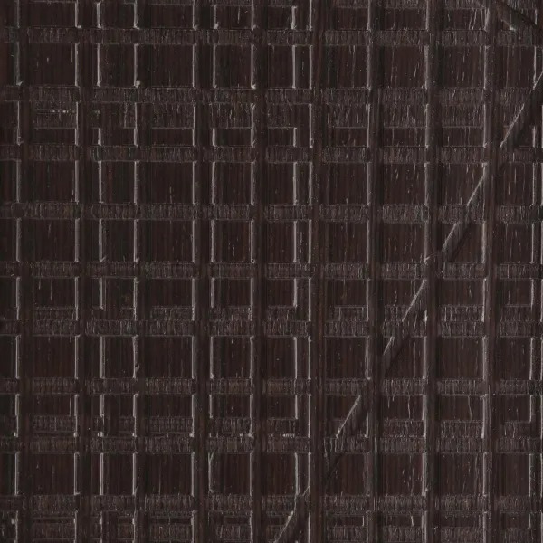 Итальянский комод BD 10 2