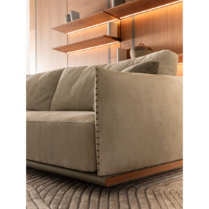 Итальянский диван Zigly 2