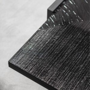 Итальянский столик 2B от Arte Veneziana