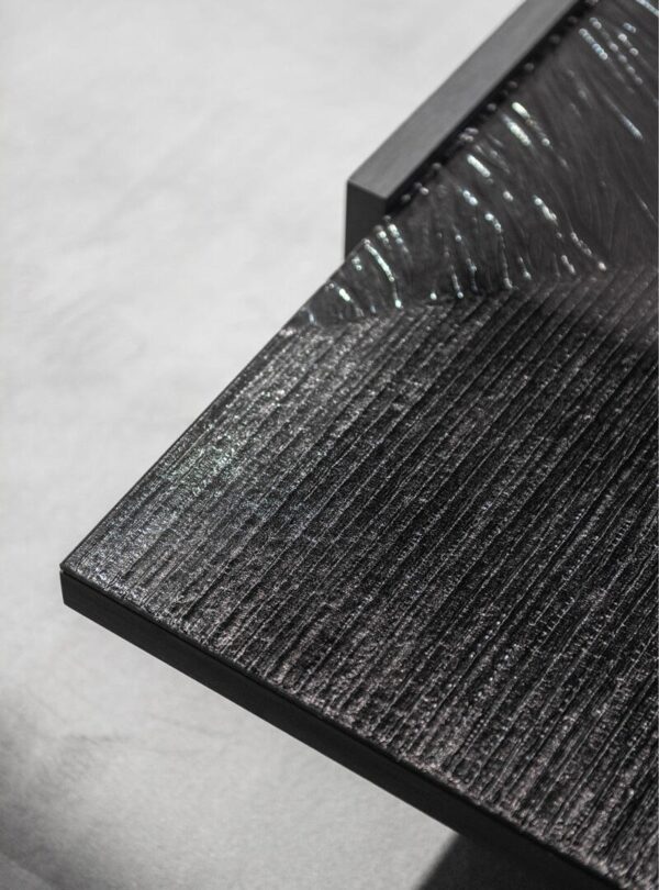 Итальянский столик 2B от Arte Veneziana