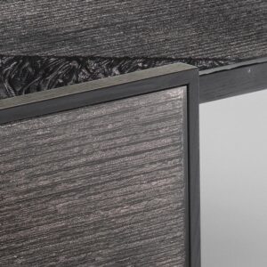 Итальянский столик 2B 7