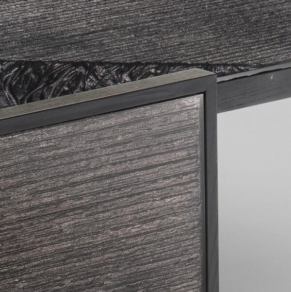 Итальянский столик 2B 7