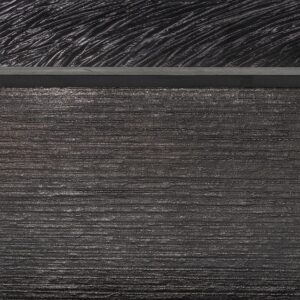 Итальянский столик 2B 6