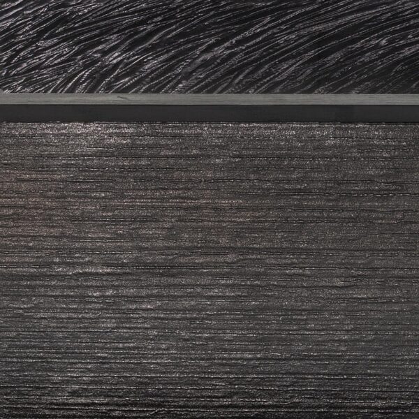 Итальянский столик 2B 6