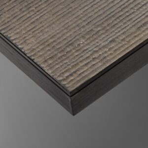 Итальянский столик 2B 5