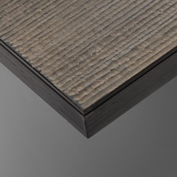 Итальянский столик 2B 5