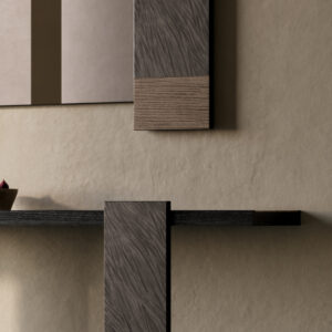 Итальянское зеркало 3B 6