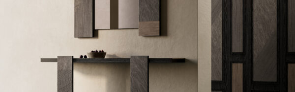 Итальянское зеркало 3B 6