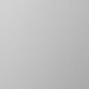 Итальянское зеркало 3B 5