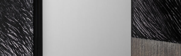 Итальянское зеркало 3B 5