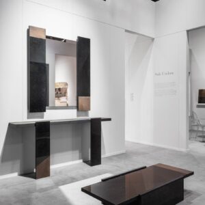 Итальянский столик 2B 3