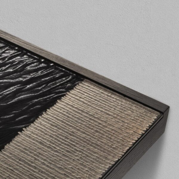 Итальянская консоль 4B 3