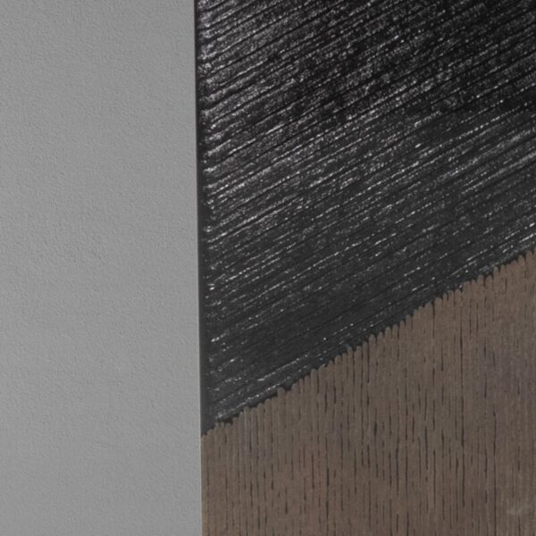 Итальянская консоль 4B 2