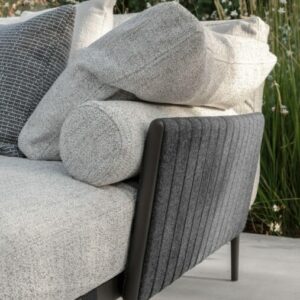 Итальянский диван Salinas Modular sofa 5