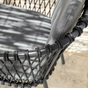 Итальянский диван Abel Sofa от Talenti