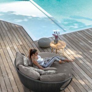 Итальянский столик Karen D60 Coffee Table 2