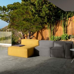 Итальянский диван Ocean Modular sofa 6